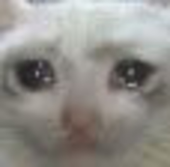 Meet your Posher, Yozei - Picture 1 of 1